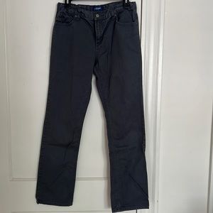 Old Navy Jeans
